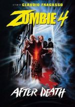 Watch After Death 123MoviesFree