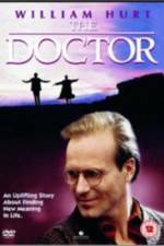 Watch The Doctor 123MoviesFree