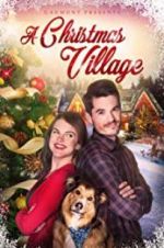 Watch A Christmas Village 123MoviesFree