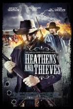 Watch Heathens and Thieves 123MoviesFree