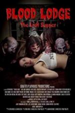 Watch Blood Lodge 123MoviesFree