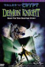 Watch Tales from the Crypt: Demon Knight 123MoviesFree