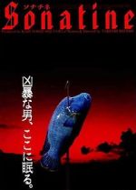 Watch Sonatine 123MoviesFree