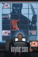 Watch Voyeur.com 123MoviesFree