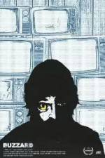 Watch Buzzard 123MoviesFree