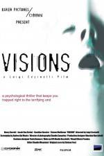 Watch Visions 123MoviesFree