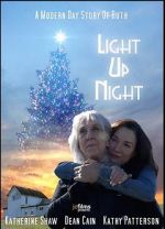 Watch Light Up Night 123MoviesFree