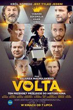 Watch Volta 123MoviesFree