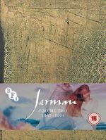 Watch The Wanderer 123MoviesFree