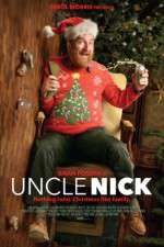 Watch Uncle Nick 123MoviesFree