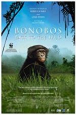 Watch Bonobos: Back to the Wild 123MoviesFree