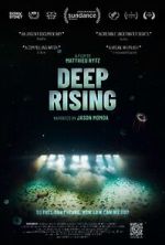 Watch Deep Rising 123MoviesFree