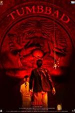 Watch Tumbbad 123MoviesFree