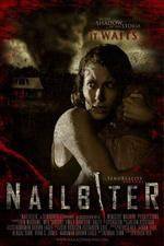 Watch Nailbiter 123MoviesFree