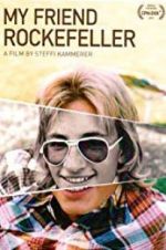 Watch My Friend Rockefeller 123MoviesFree