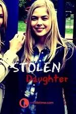 Watch Stolen Daughter 123MoviesFree