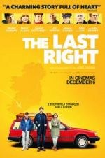 Watch The Last Right 123MoviesFree