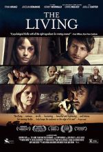 Watch The Living 123MoviesFree
