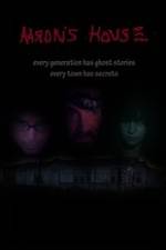 Watch Aarons House 123MoviesFree