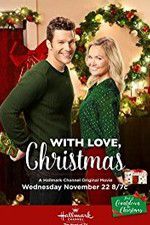 Watch With Love, Christmas 123MoviesFree