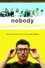 Watch Nobody 123MoviesFree