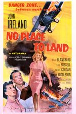 Watch No Place to Land 123MoviesFree