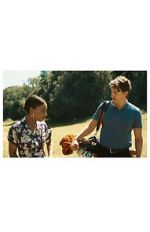 Watch Open 123MoviesFree