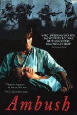 Watch Rukajärven tie 123MoviesFree