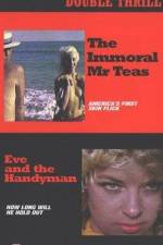 Watch Eve and the Handyman 123MoviesFree