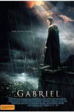 Watch Gabriel 123MoviesFree