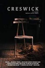 Watch Creswick 123MoviesFree