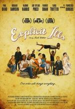 Watch Explicit Ills 123MoviesFree