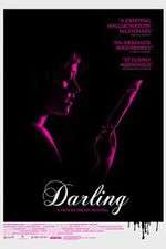 Watch Darling 123MoviesFree