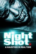 Watch Nightshot 123MoviesFree