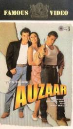 Watch Auzaar 123MoviesFree