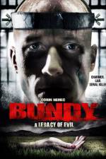 Watch Bundy: An American Icon 123MoviesFree