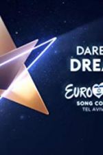 Watch Eurovision Song Contest Tel Aviv 2019 123MoviesFree