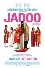 Watch Jadoo 123MoviesFree