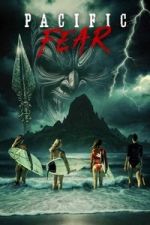 Watch Pacific Fear 123MoviesFree