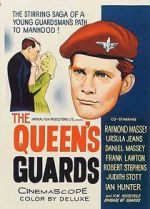 Watch The Queen\'s Guards 123MoviesFree