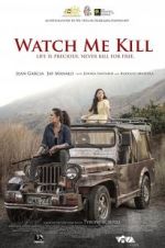 Watch Watch Me Kill 123MoviesFree