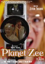 Watch Planet Zee 123MoviesFree