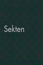 Watch Sekten 123MoviesFree