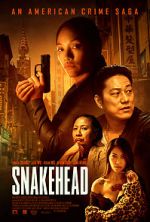Watch Snakehead 123MoviesFree