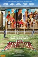 Watch The Merger 123MoviesFree