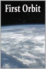 Watch First Orbit: The Movie 123MoviesFree