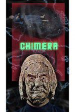 Watch Chimera 123MoviesFree