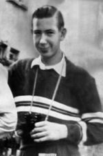 Watch Please, Mister: The Tony Miller Story 123MoviesFree