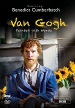 Watch Painted with Words 123MoviesFree
