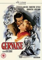 Watch Gervaise 123MoviesFree